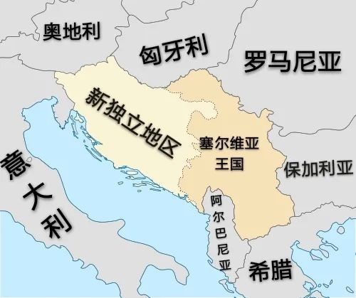 B体育体育活动-斯洛文尼亚战胜南斯拉夫获得晋级的简单介绍