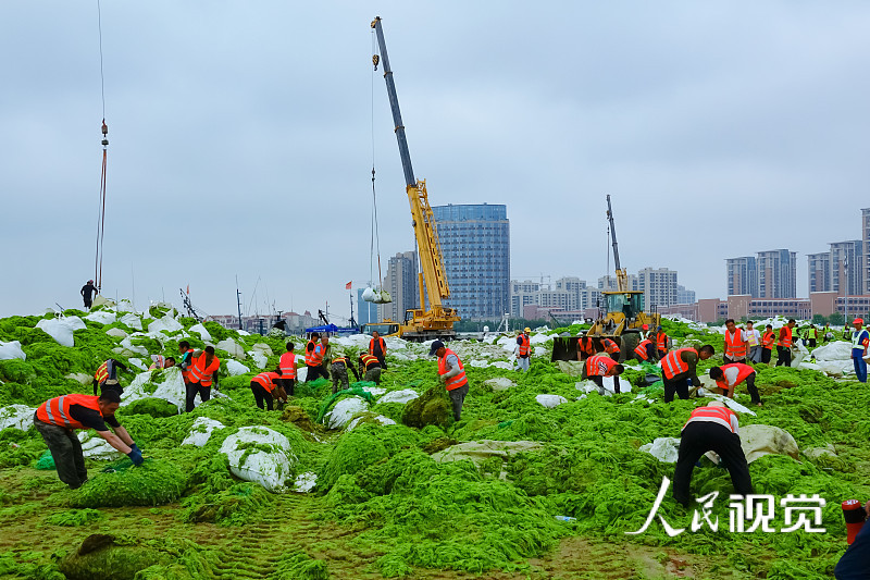 关于拦截能力大幅提升，防线更加牢不可破的信息