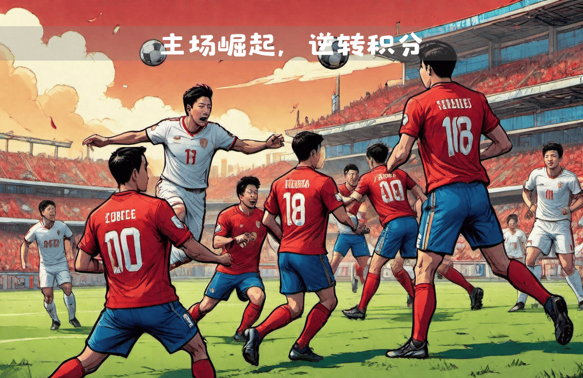 雷恩队客场失利，积分继续滑落的简单介绍