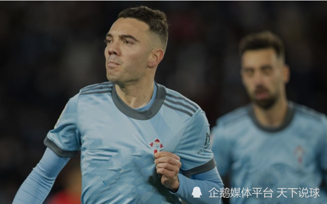 B体育体育app下载地址-当塞尔塔晋级后，会对比利亚雷亚尔带来怎样的挑战？的简单介绍