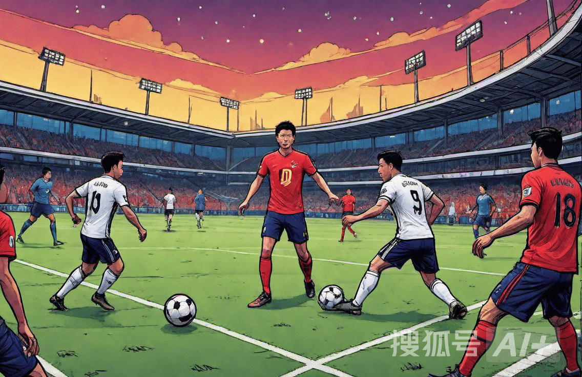 B体育体育链接-瓦拉多利德球员个人表现亮眼，帮助球队胜利