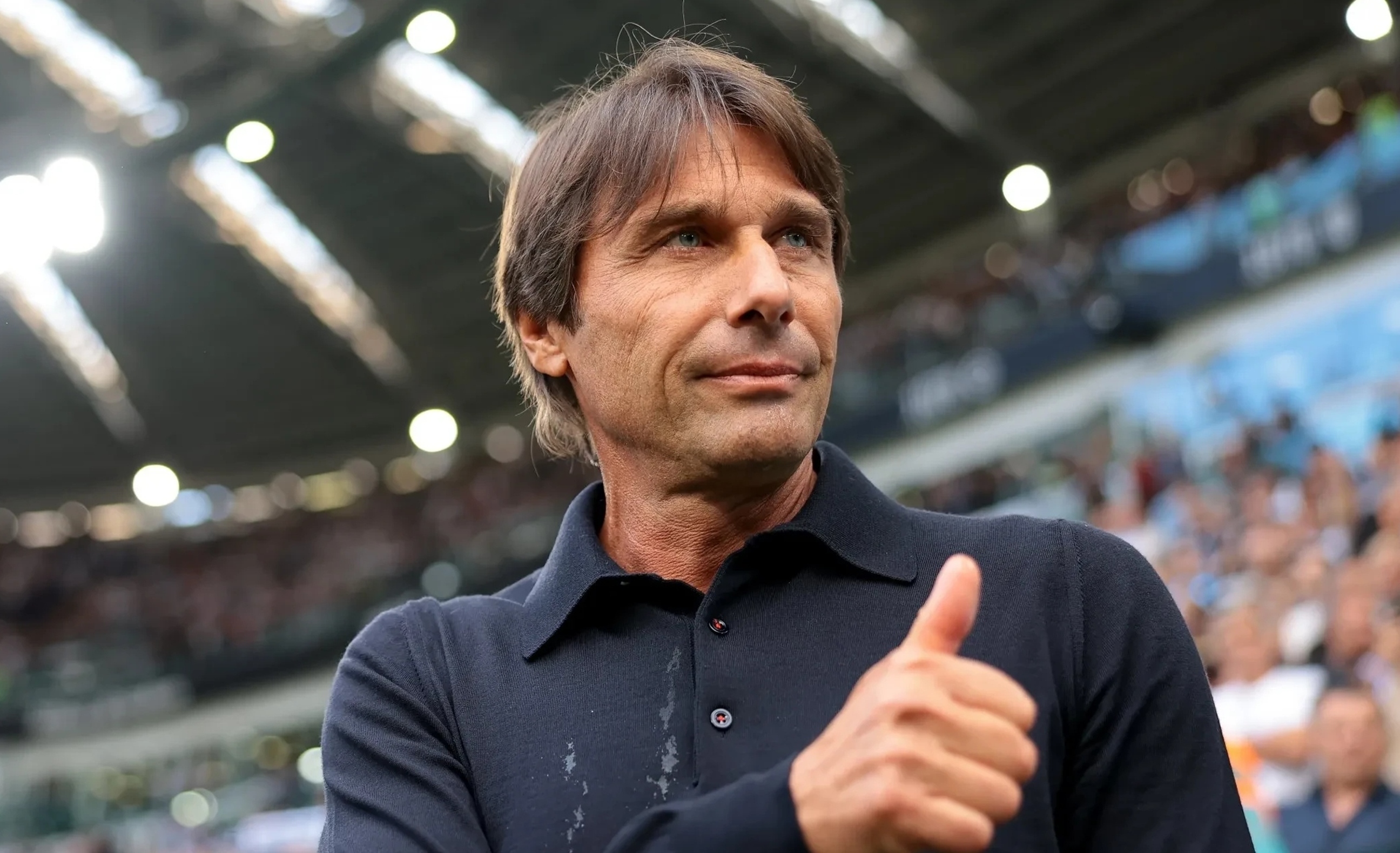 那不勒斯主场失利,争冠形势稍显低迷的简单介绍