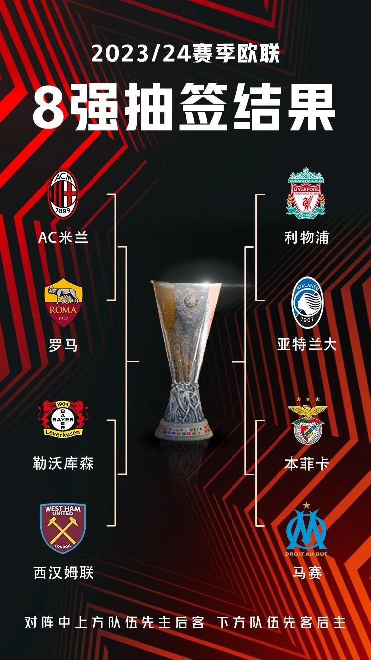 B体育体育网址-包含罗马客场战胜亚特兰大，稳固欧联杯资格的词条