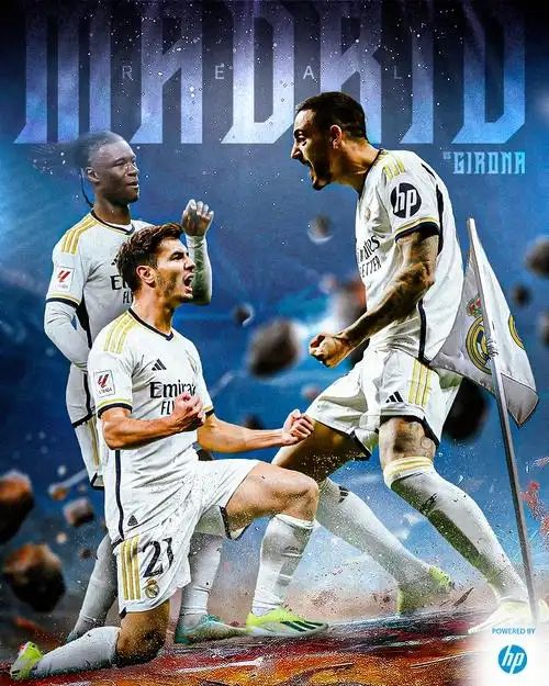 巴黎圣日耳曼逆袭击败皇家马德里 巴黎圣日耳曼逆袭击败皇家马德里