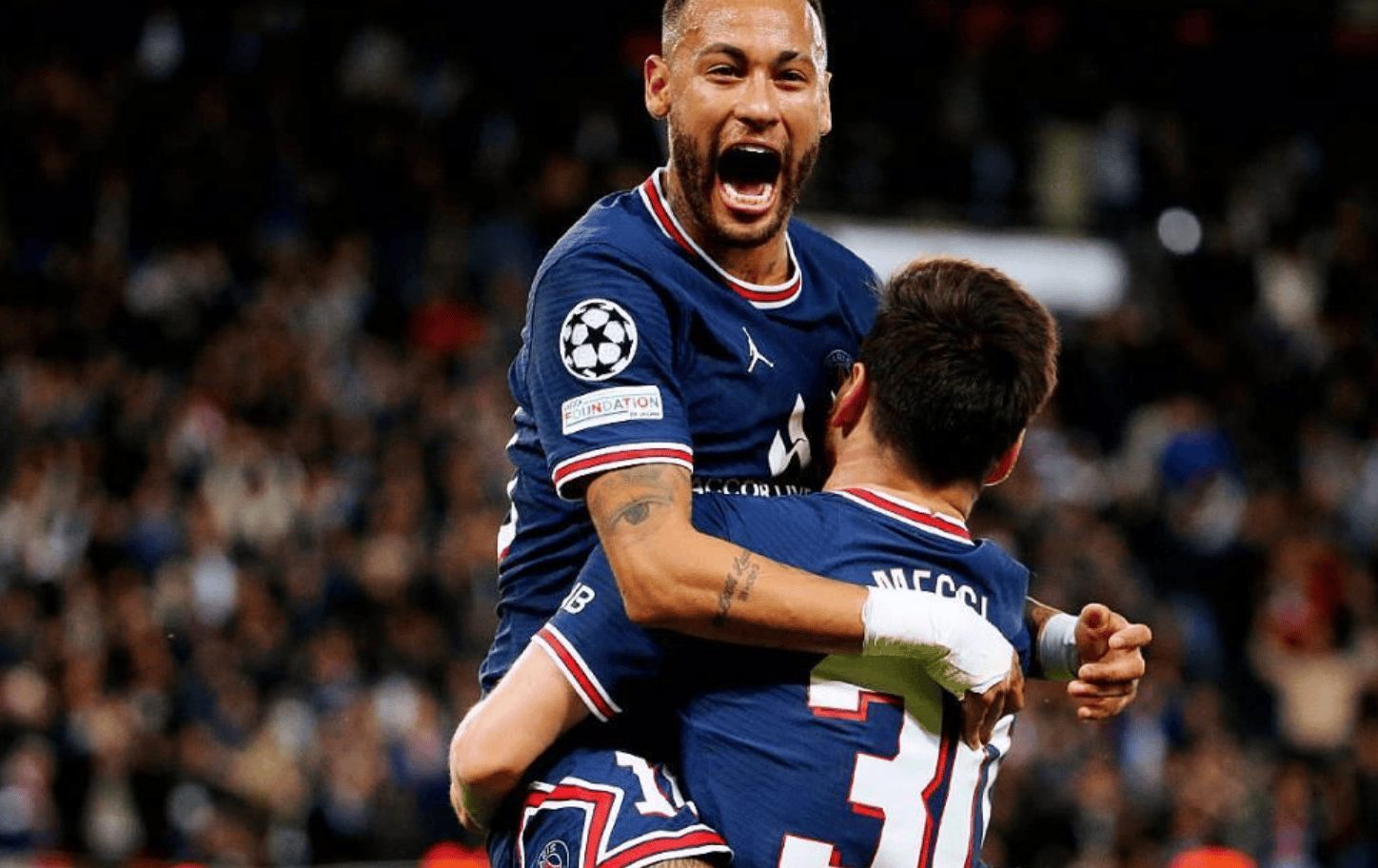 B体育体育app下载-包含雷恩战平马赛，法甲降级区形势严峻的词条