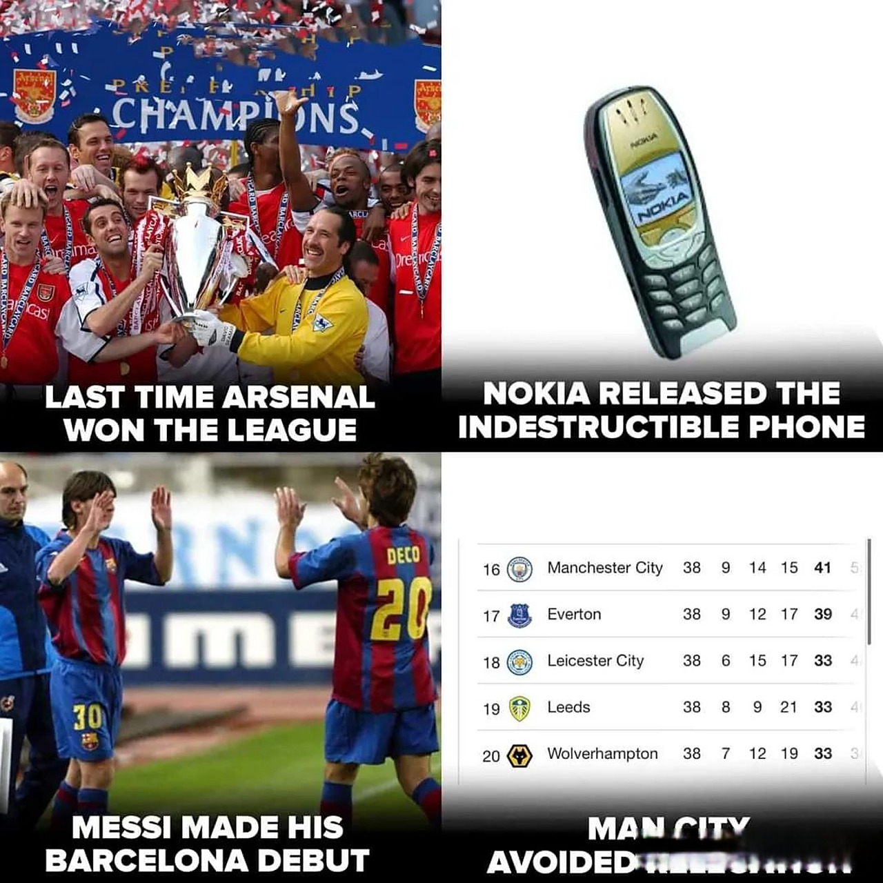 B体育体育网址-曼城主场大胜埃弗顿,梅西破门创造里程碑的简单介绍