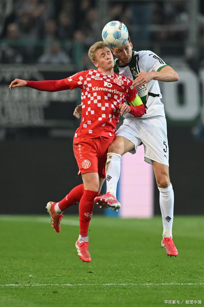 弗赖堡主场潜龙勿望,古利尔逆天破门 弗赖堡主场潜龙勿望,古利尔逆天破门