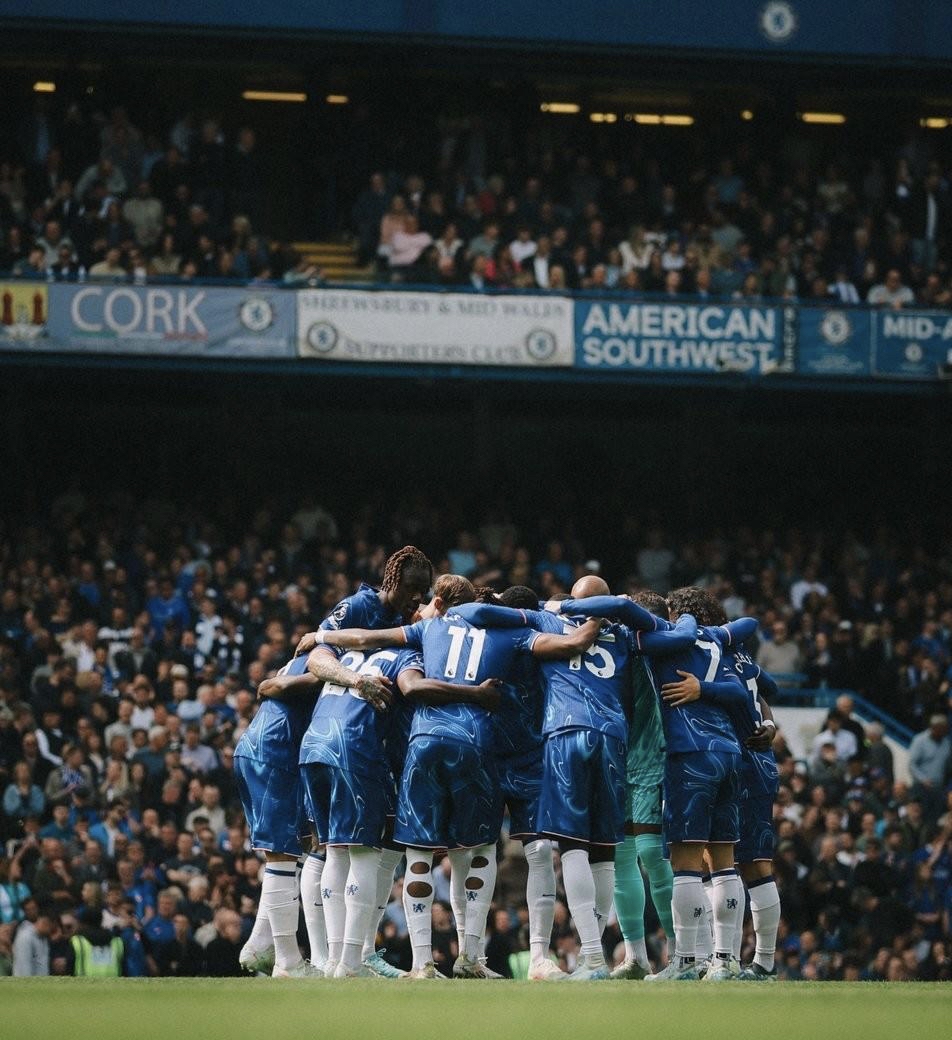 关于佛罗伦萨主场迎战切尔西,红狼决意击败对手的信息 关于佛罗伦萨主场迎战切尔西,红狼决意击败对手的信息