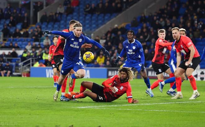 欧洲联赛实力对比,强队高效攻防 欧洲联赛实力对比,强队高效攻防