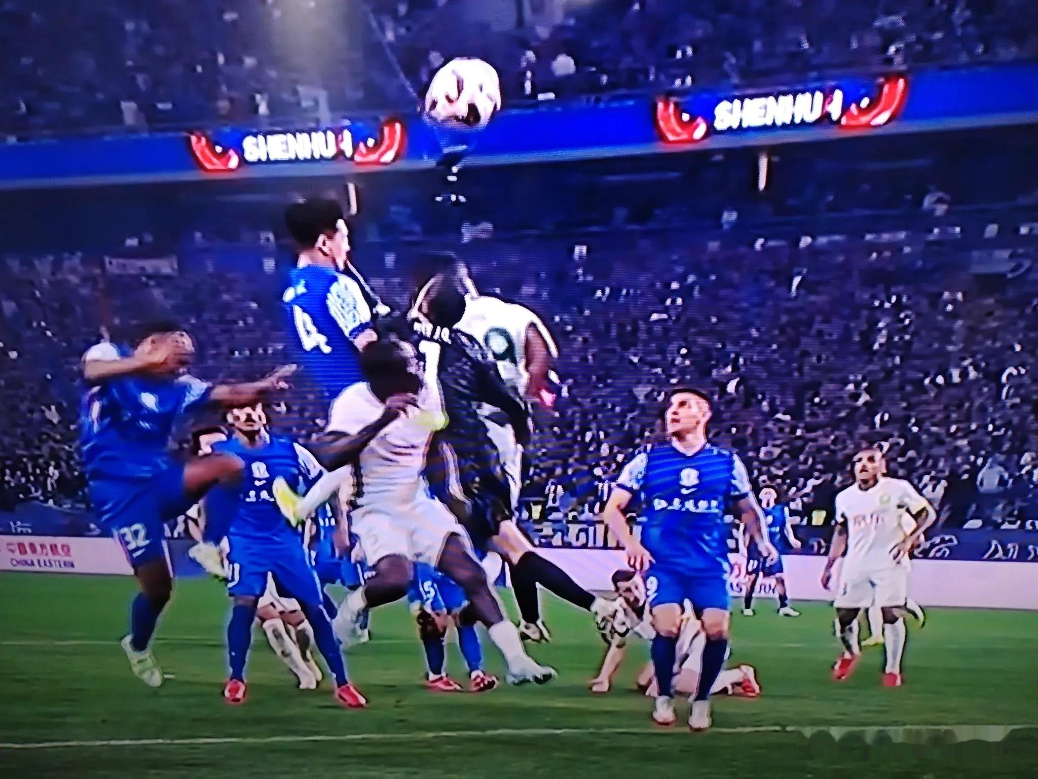 B体育体育平台-包含国安客场对阵恒大，双方寻求保持胜势的词条