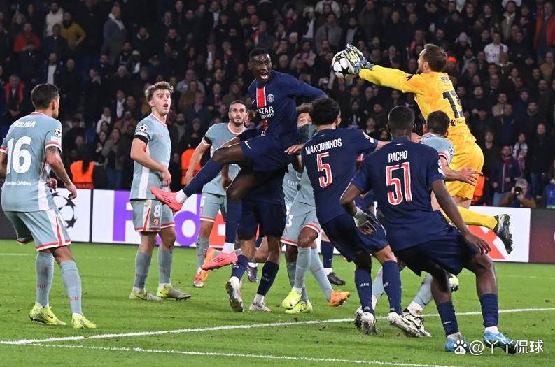 B体育体育网站入口-马德里竞技在国际比赛中表现抢眼，赢得比赛