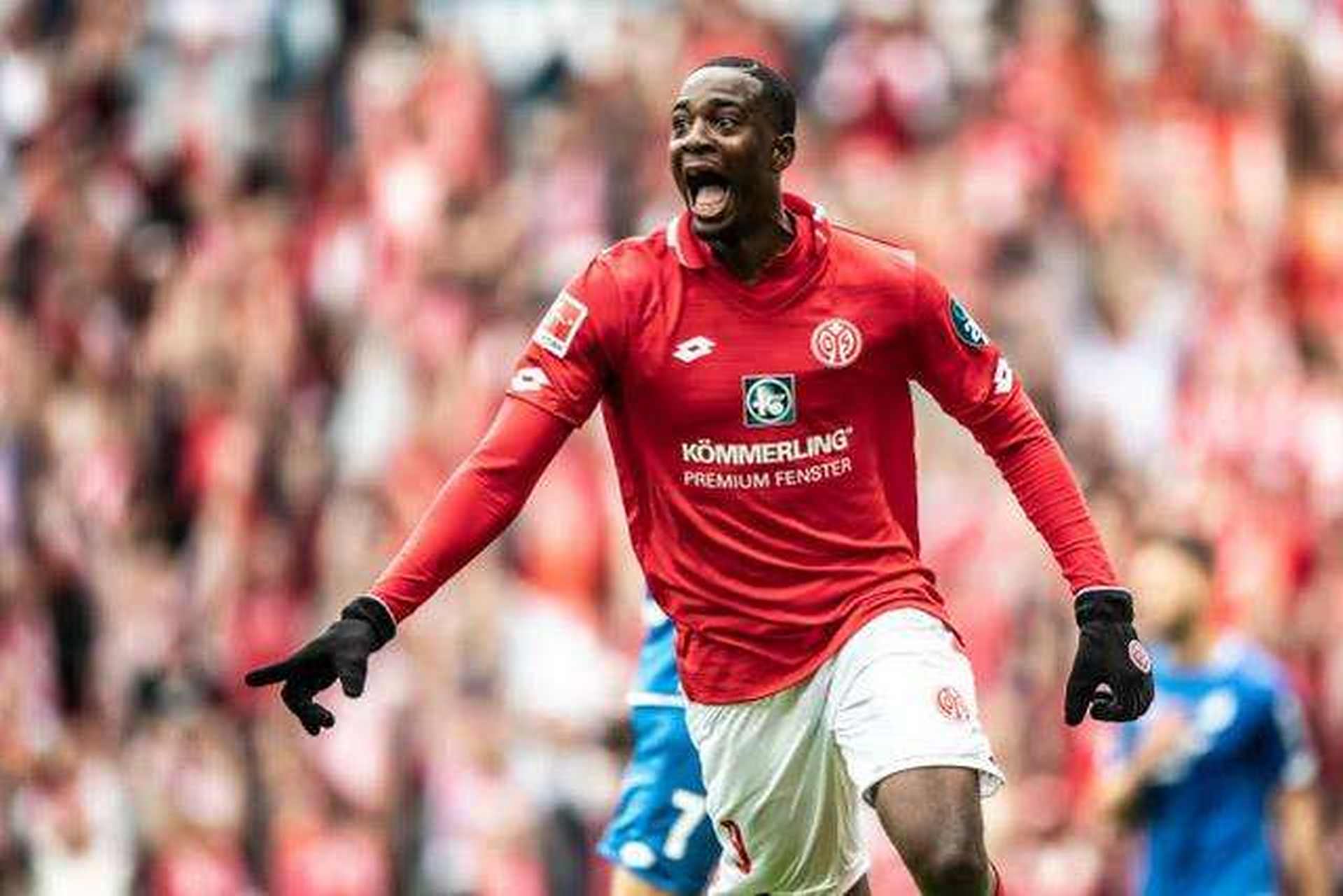 B体育体育亚洲官网-瓦拉多利德客场胜香港马尔，迎来赛季首胜的简单介绍