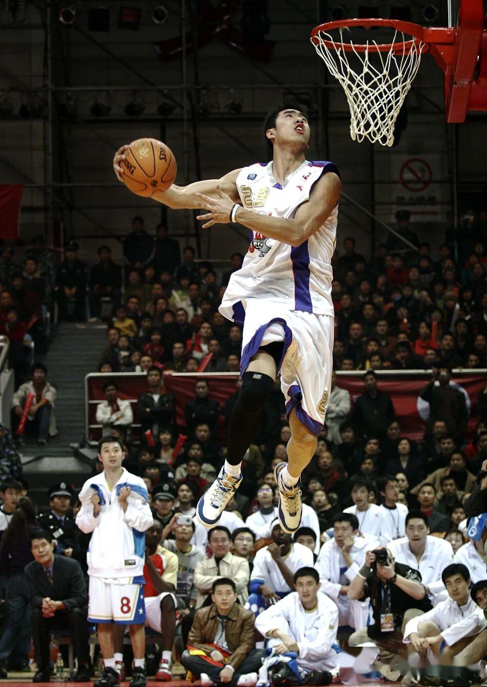 包含美洲篮球盛宴上空中接力,大赛绚烂上演现今的词条 包含美洲篮球盛宴上空中接力,大赛绚烂上演现今的词条