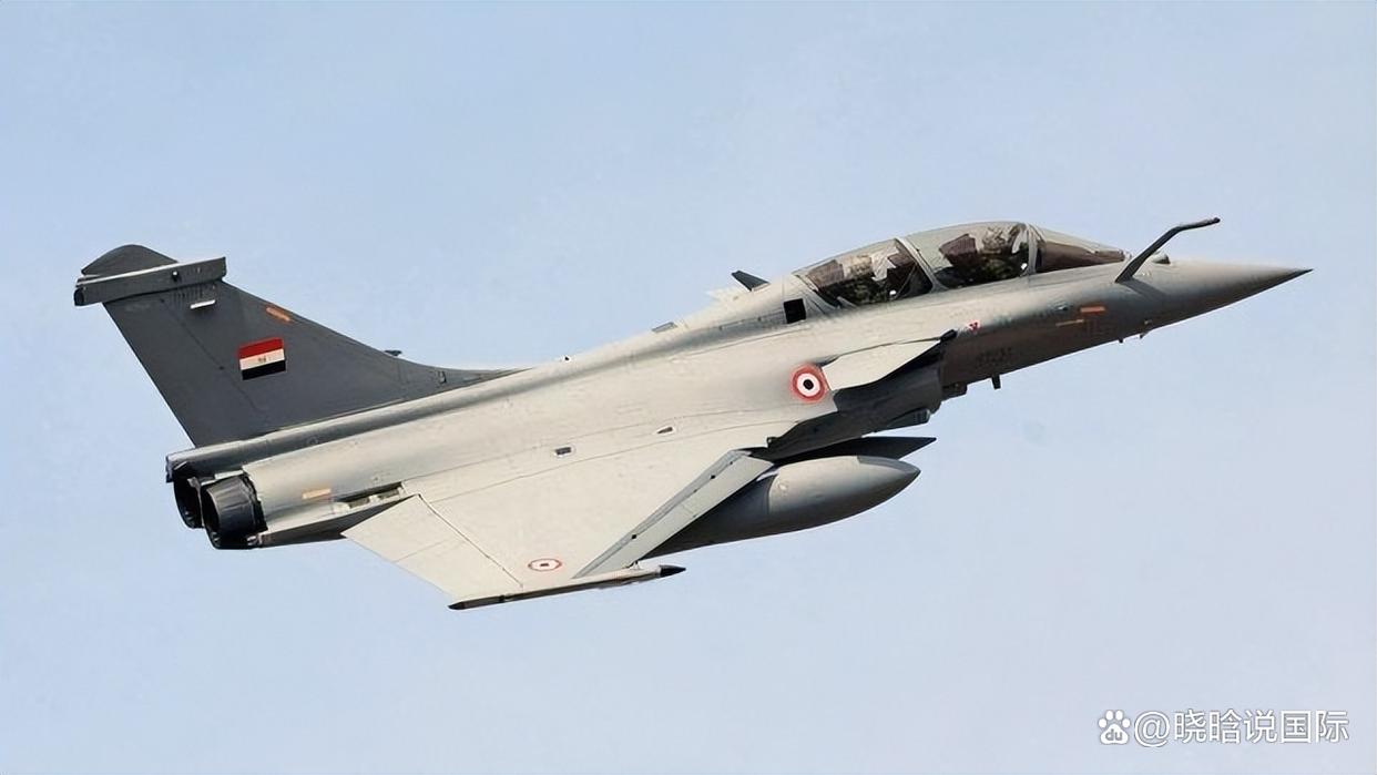 B体育体育app-关于南亚决赛险胜，新一轮对手即将揭晓的信息