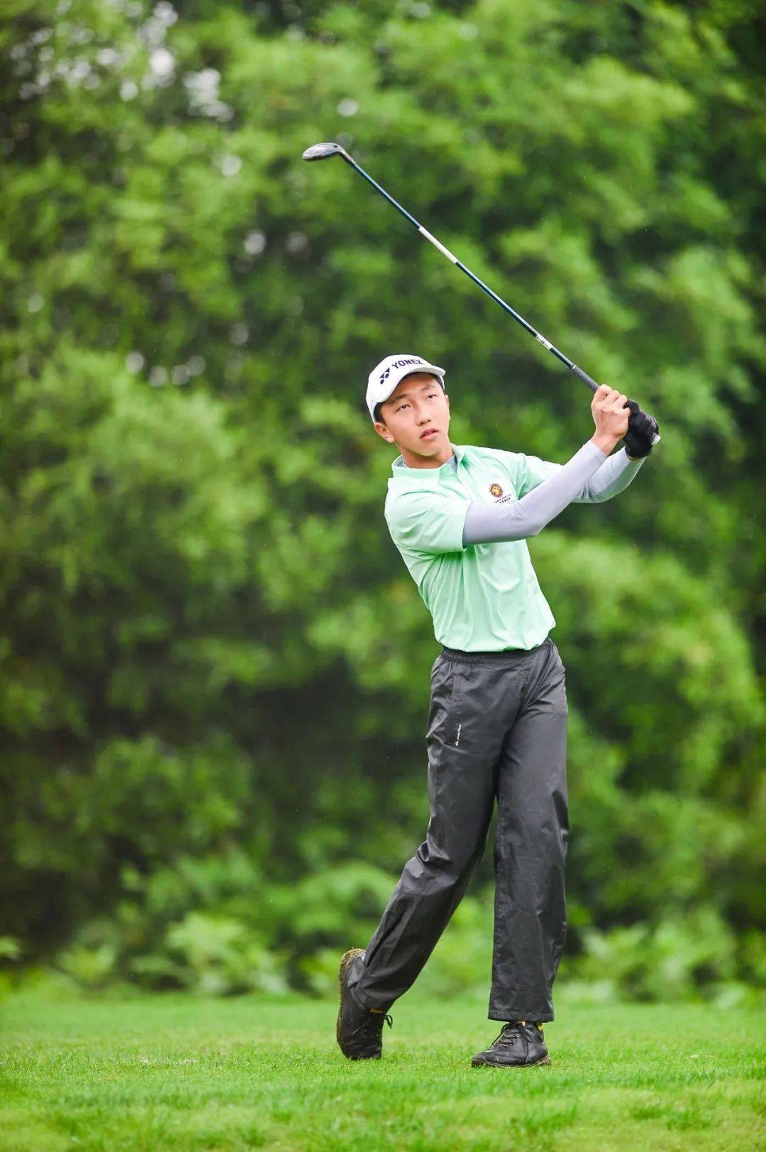 关于南亚决赛险胜，新一轮对手即将揭晓的信息