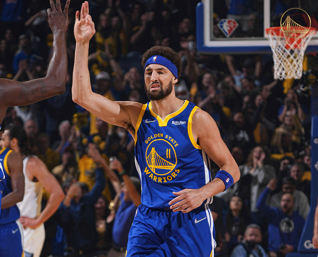 B体育体育网址-关于意甲篮球冠军诞生，热火队夺冠赔率暴跌的信息