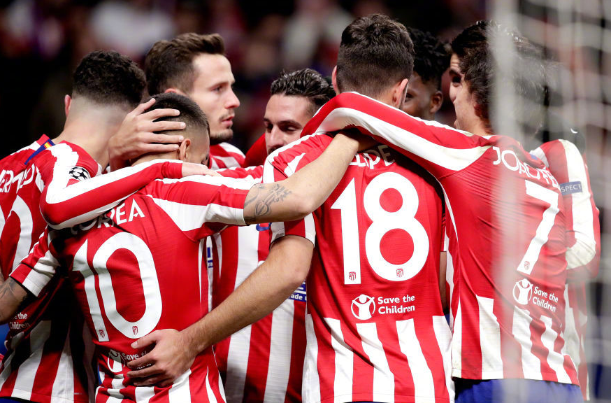 关于意甲篮球冠军诞生,热火队夺冠赔率暴跌的信息 关于意甲篮球冠军诞生,热火队夺冠赔率暴跌的信息