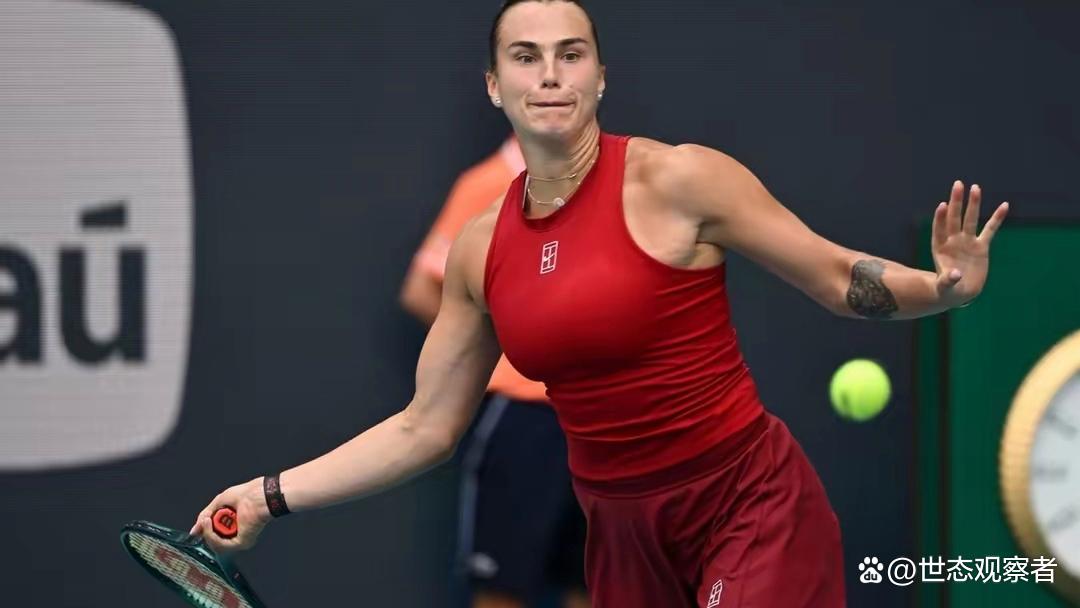 大连女子足球队备战下场较量,备受期待的简单介绍 大连女子足球队备战下场较量,备受期待的简单介绍