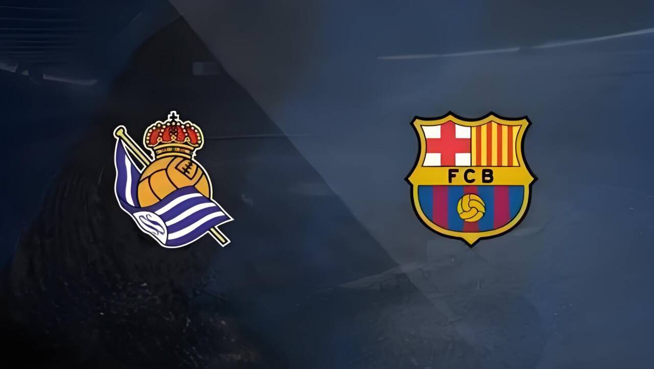 包含皇家社会不敌马德里竞技，失去争冠希望的词条