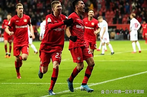 包含皇家社会不敌马德里竞技,失去争冠希望的词条 包含皇家社会不敌马德里竞技,失去争冠希望的词条