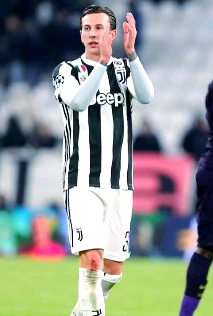 B体育体育网址-尤文图斯主场战平切沃，连续不胜的简单介绍