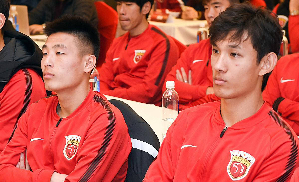 包含绝世进球!中超球员亚冠资格赛表现出色助球队前行的词条 包含绝世进球!中超球员亚冠资格赛表现出色助球队前行的词条