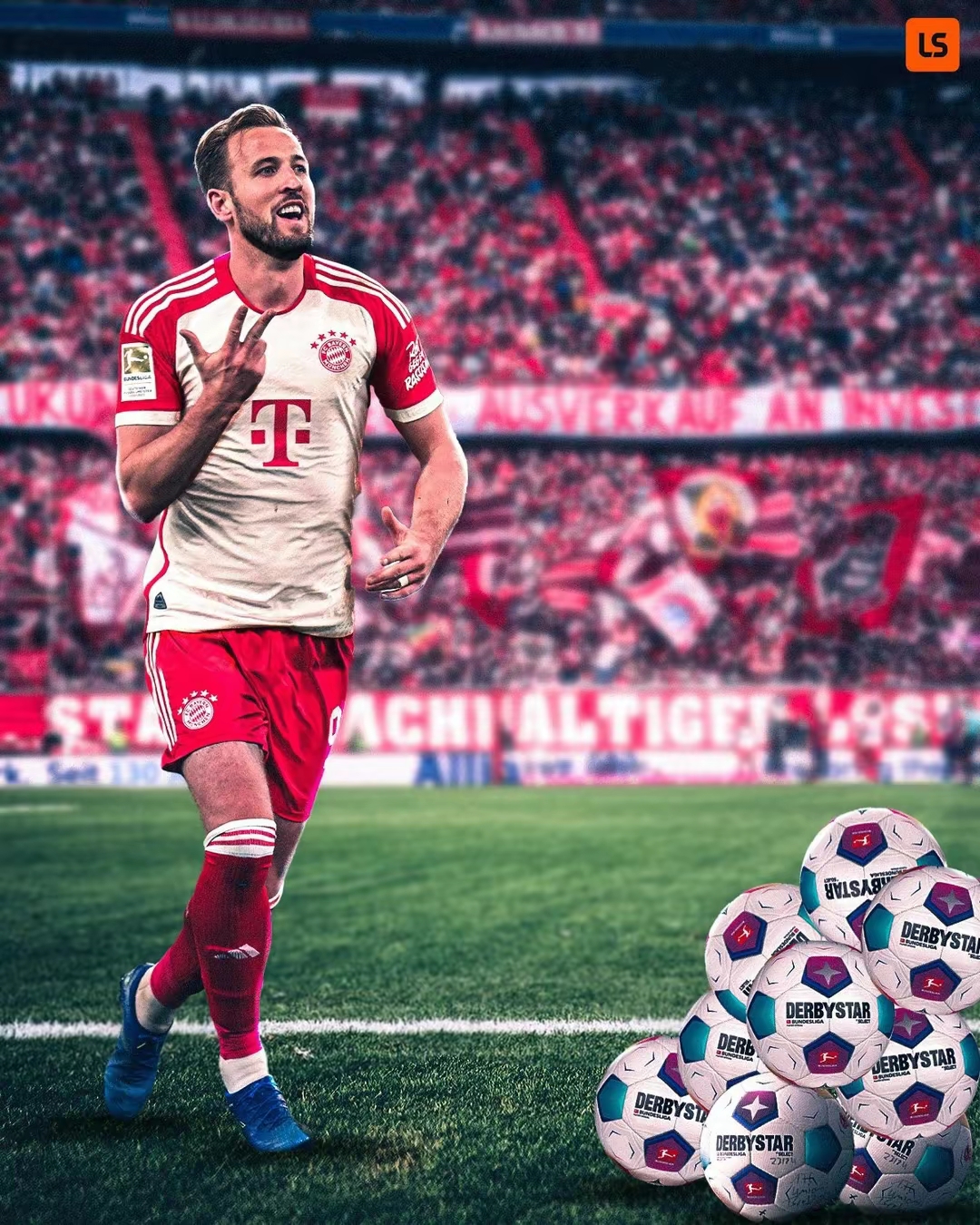 B体育体育在线登录-包含美因茨主场告捷,重拾德甲冠军争夺信心的词条