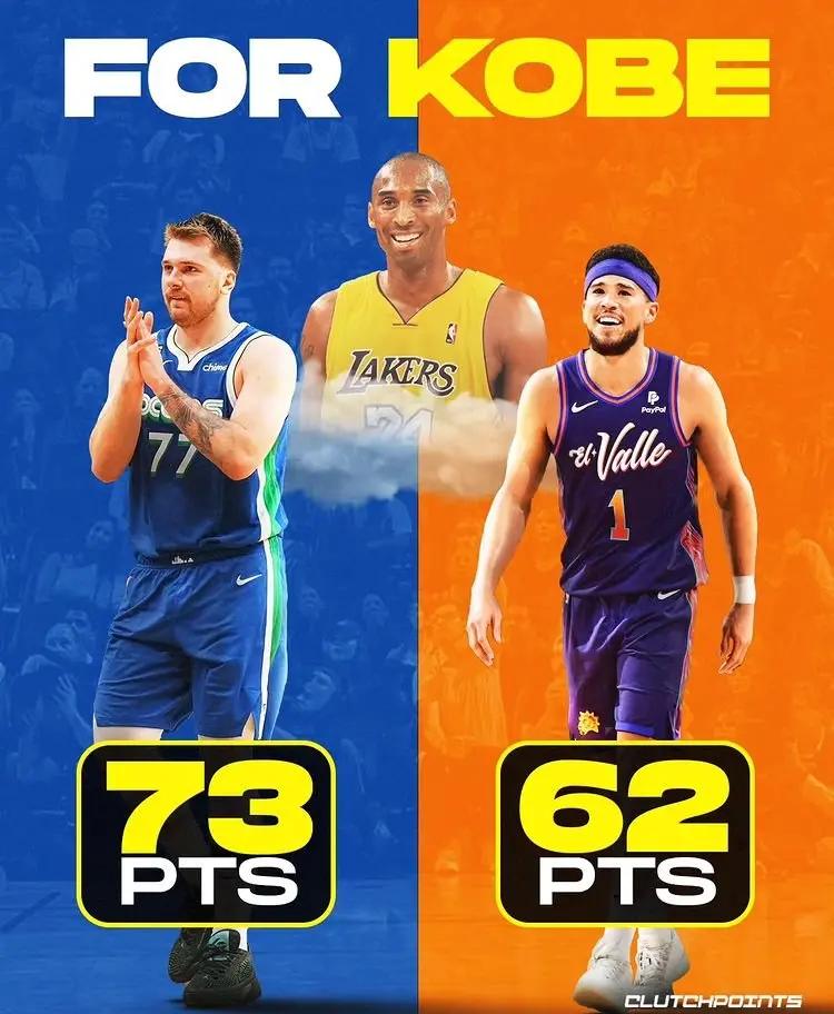 B体育体育中国官网-球员突破瓶颈，疯狂得分带领球队获胜的简单介绍