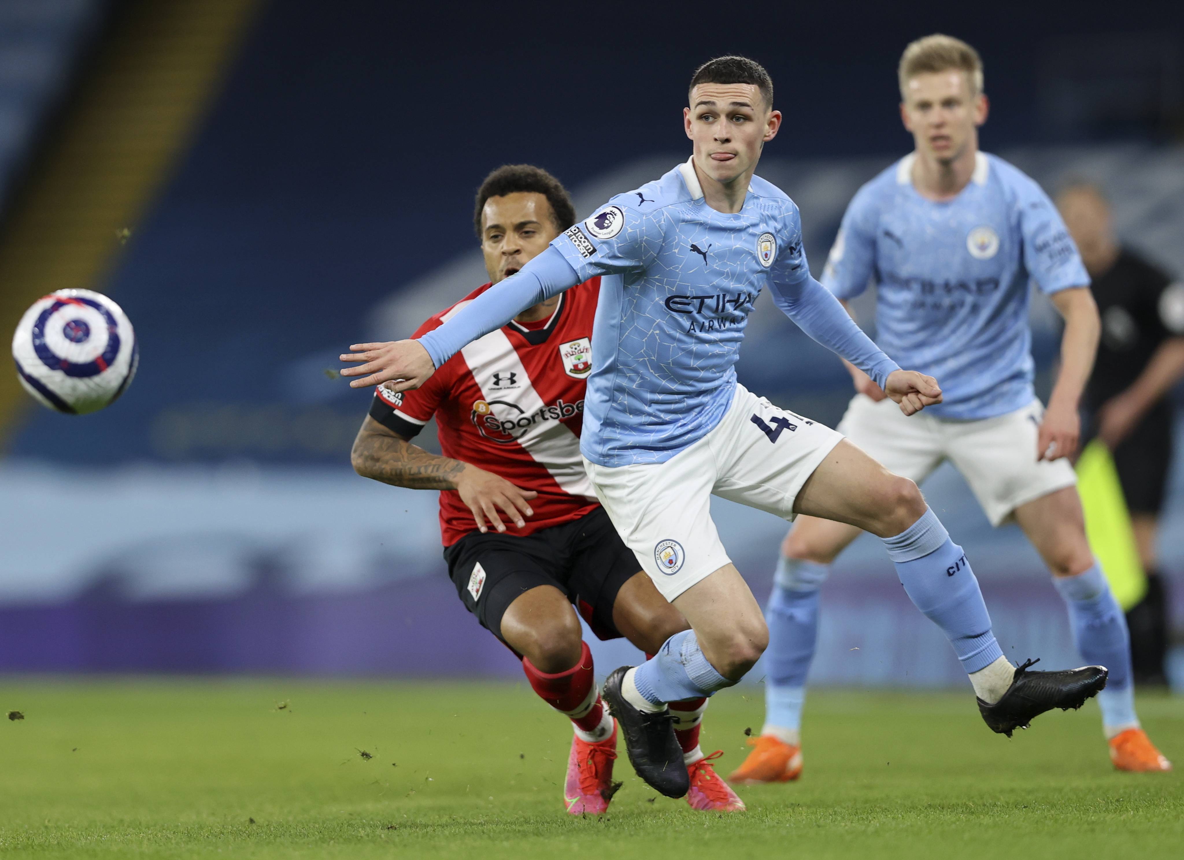 B体育体育直播-包含欧国联比赛:曼联主场不敌莱切斯特城的词条