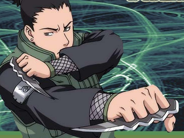 实力强者再次获胜,风采依旧的简单介绍 实力强者再次获胜,风采依旧的简单介绍