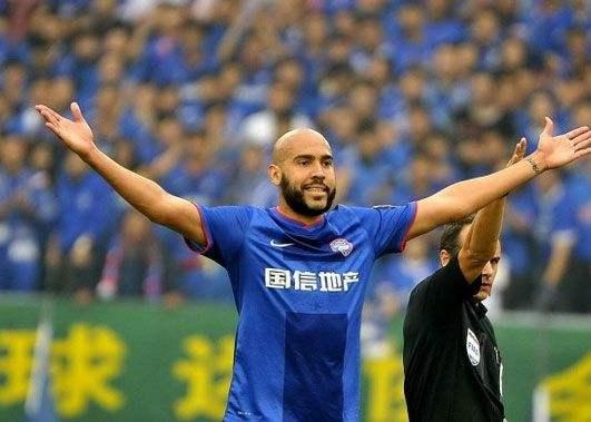 舜天新援首秀献绝杀,帮助球队逆转战局的简单介绍 舜天新援首秀献绝杀,帮助球队逆转战局的简单介绍