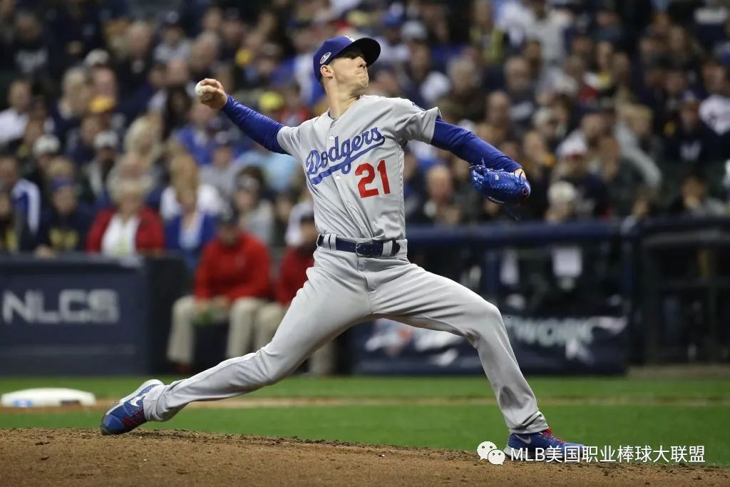 舜天新援首秀献绝杀,帮助球队逆转战局的简单介绍 舜天新援首秀献绝杀,帮助球队逆转战局的简单介绍