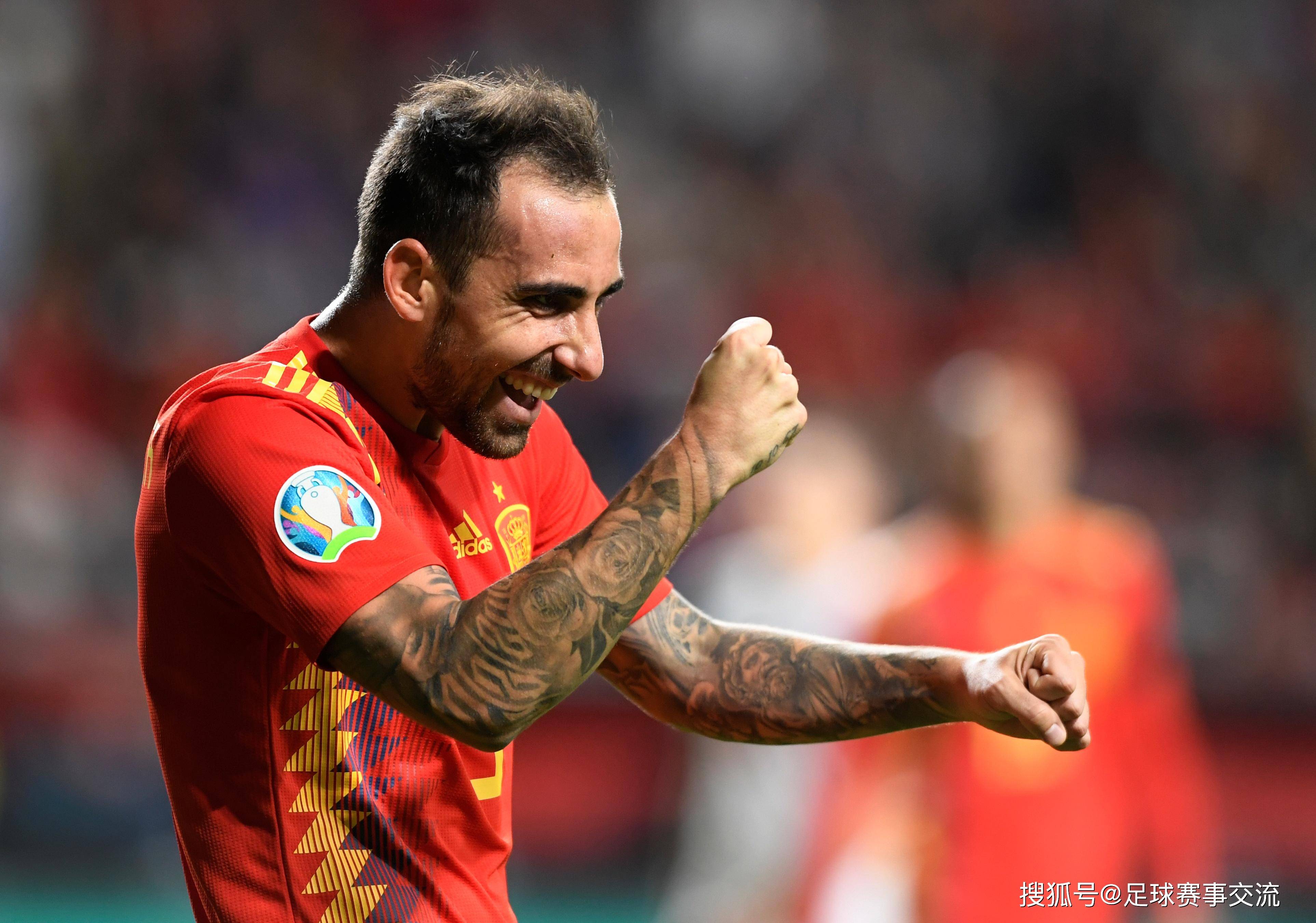 关于期待欧洲足球比赛的精彩表现,各队积极备战的信息 关于期待欧洲足球比赛的精彩表现,各队积极备战的信息