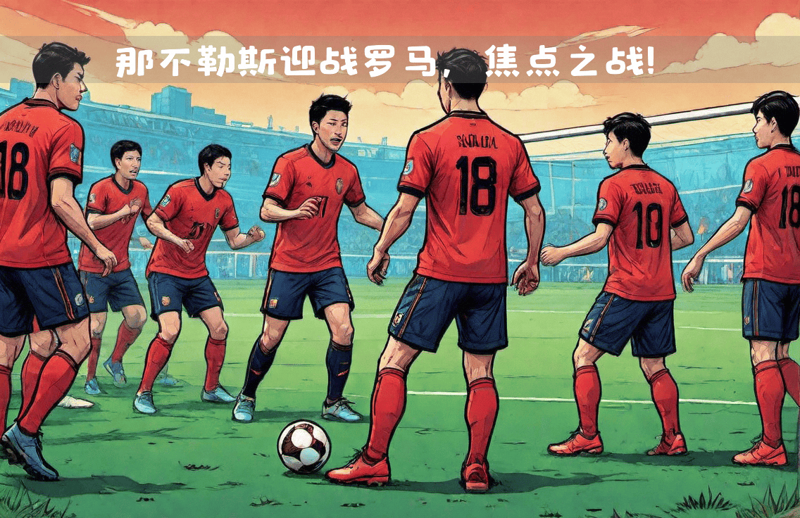 B体育体育平台-关于那不勒斯对决罗马,谁将成为比赛的赢家?的信息