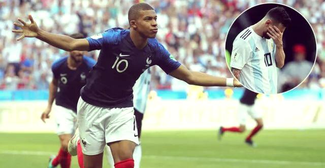 B体育体育网页版登录入口-包含葡萄牙三球击败乌拉圭,法国悲剧晋级欧锦赛强!的词条