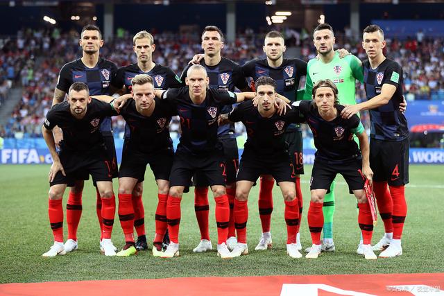 奥地利不敌斯洛文尼亚,友谊赛上遭遇困境的简单介绍 奥地利不敌斯洛文尼亚,友谊赛上遭遇困境的简单介绍