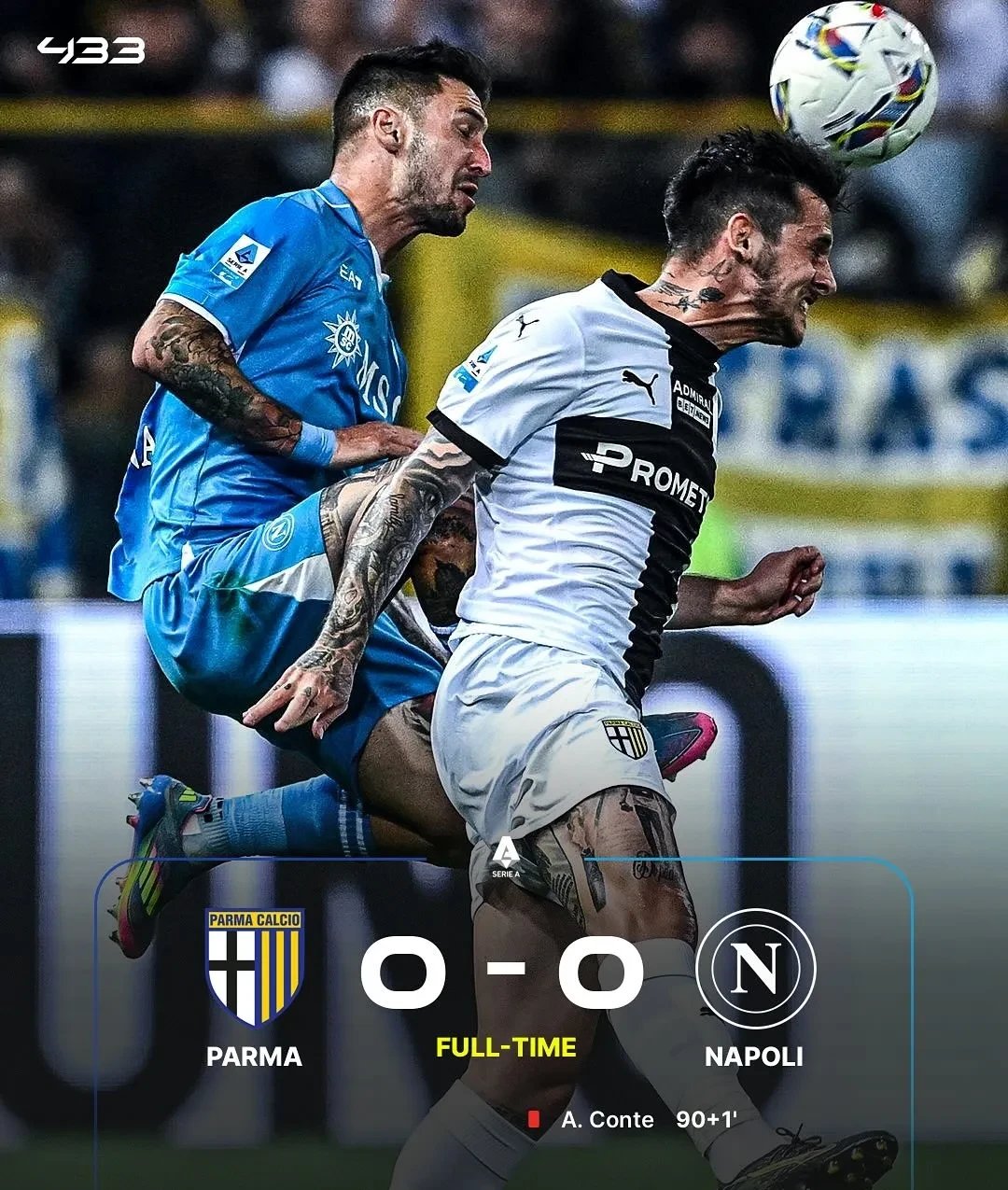 皮亚琴察主场不敌国际米兰，遭遇劲敌挑战的简单介绍