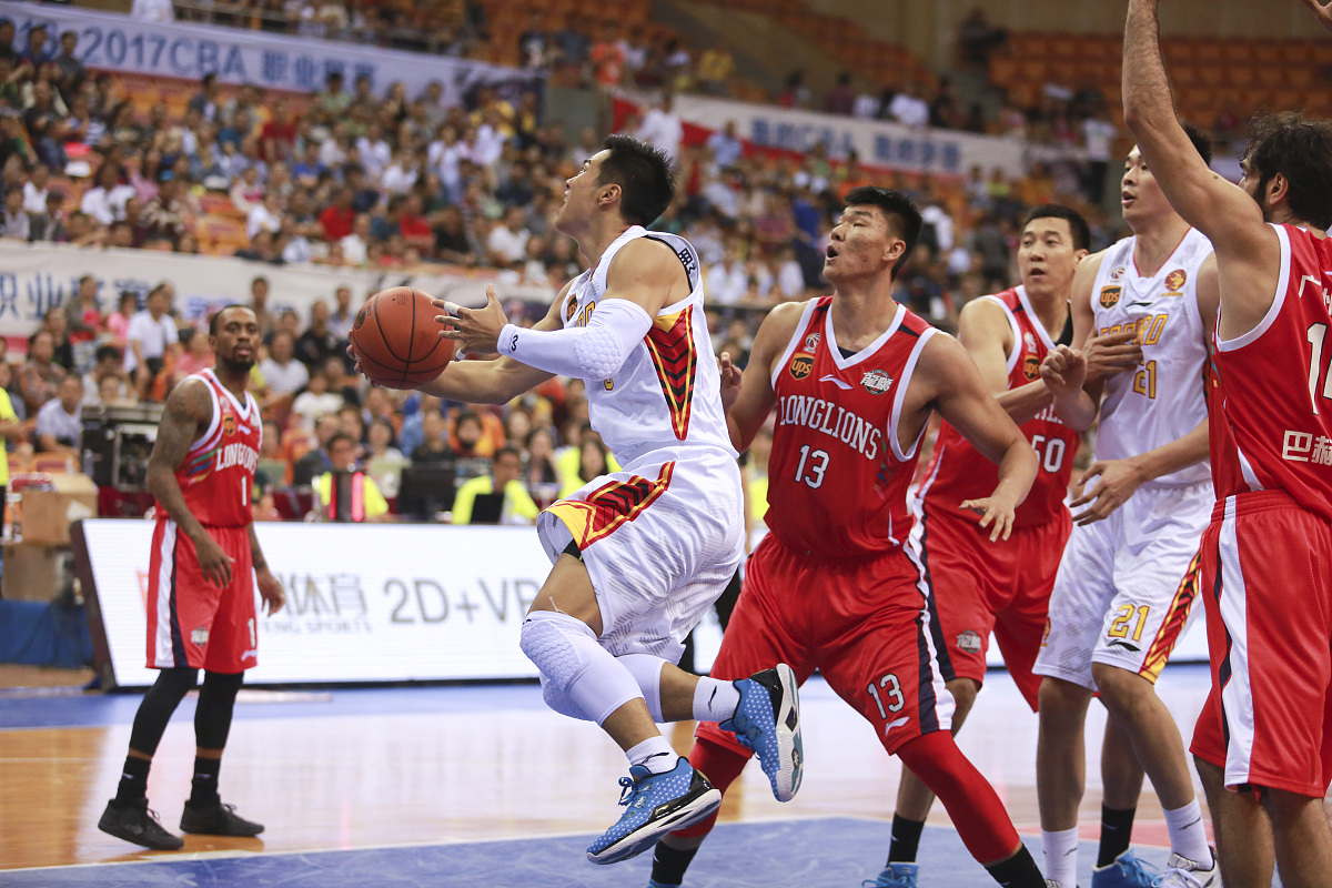 猛龙力克对手,稳固领先地位的简单介绍 猛龙力克对手,稳固领先地位的简单介绍