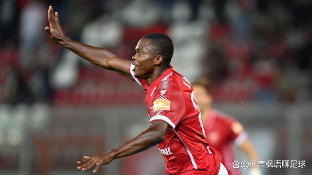 B体育体育app下载-佩鲁贾中场表现出色,成为球队胜利关键