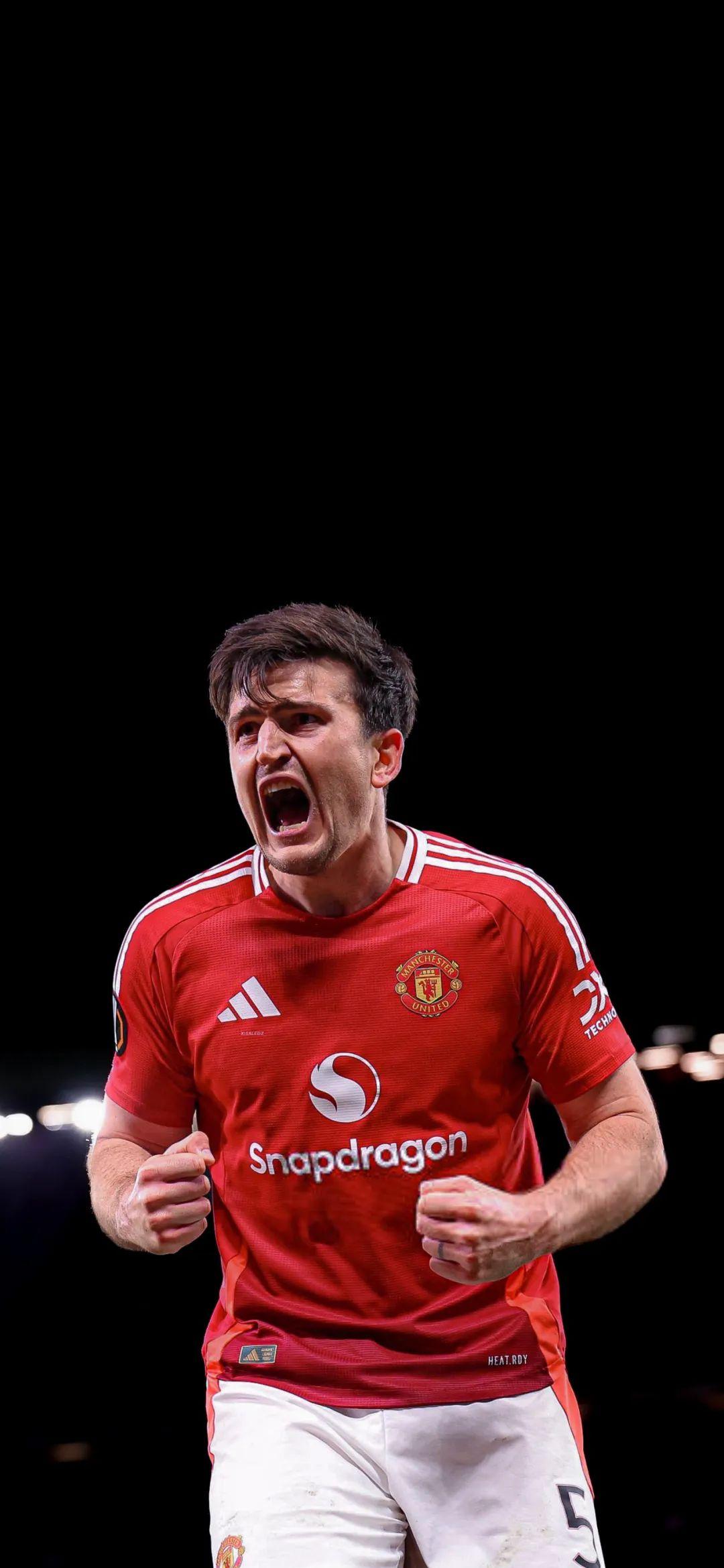 B体育体育链接-里昂队迎来胜利，球员状态火爆的简单介绍