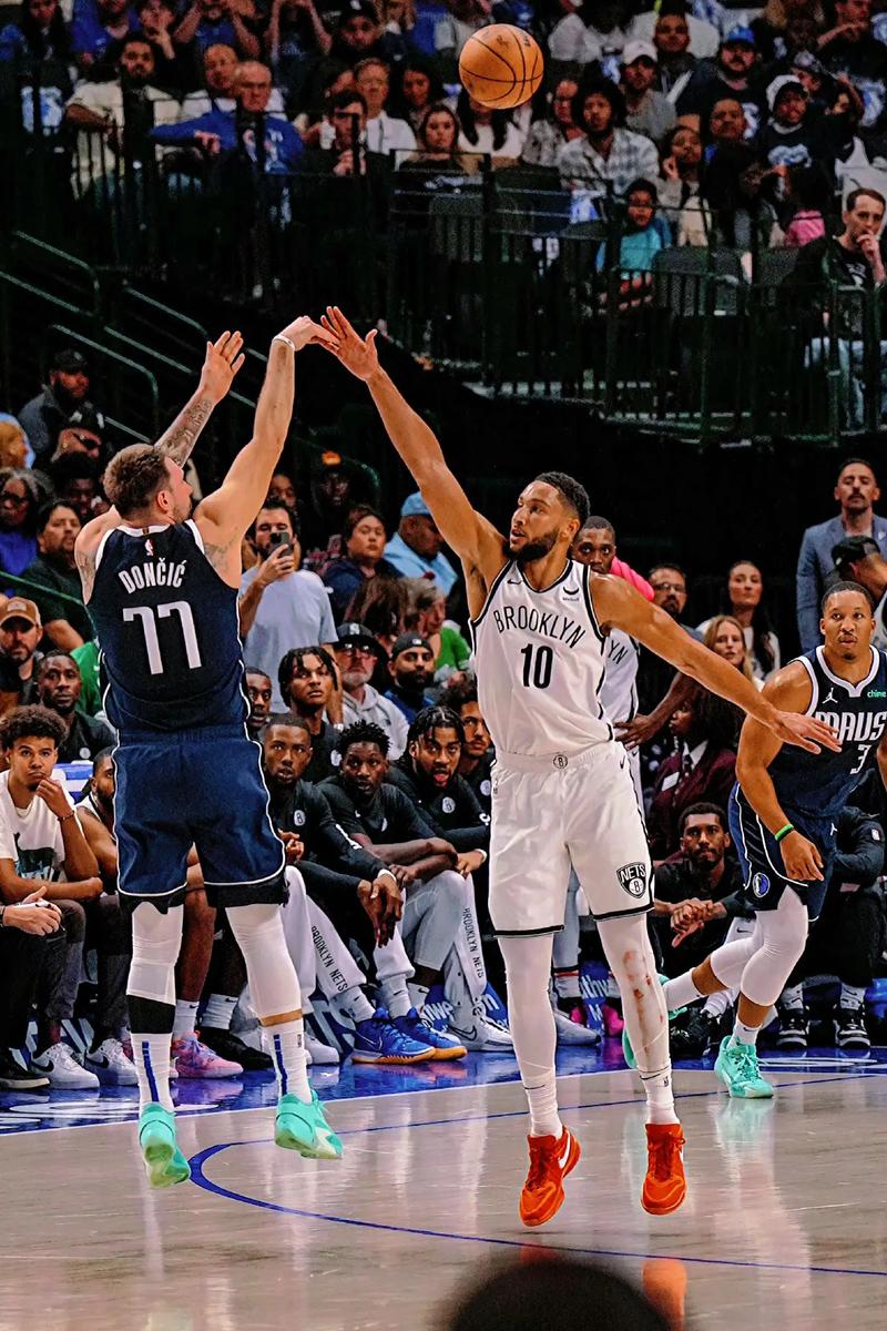 B体育体育地址-森林狼大胜独行侠，白边发挥出色的简单介绍