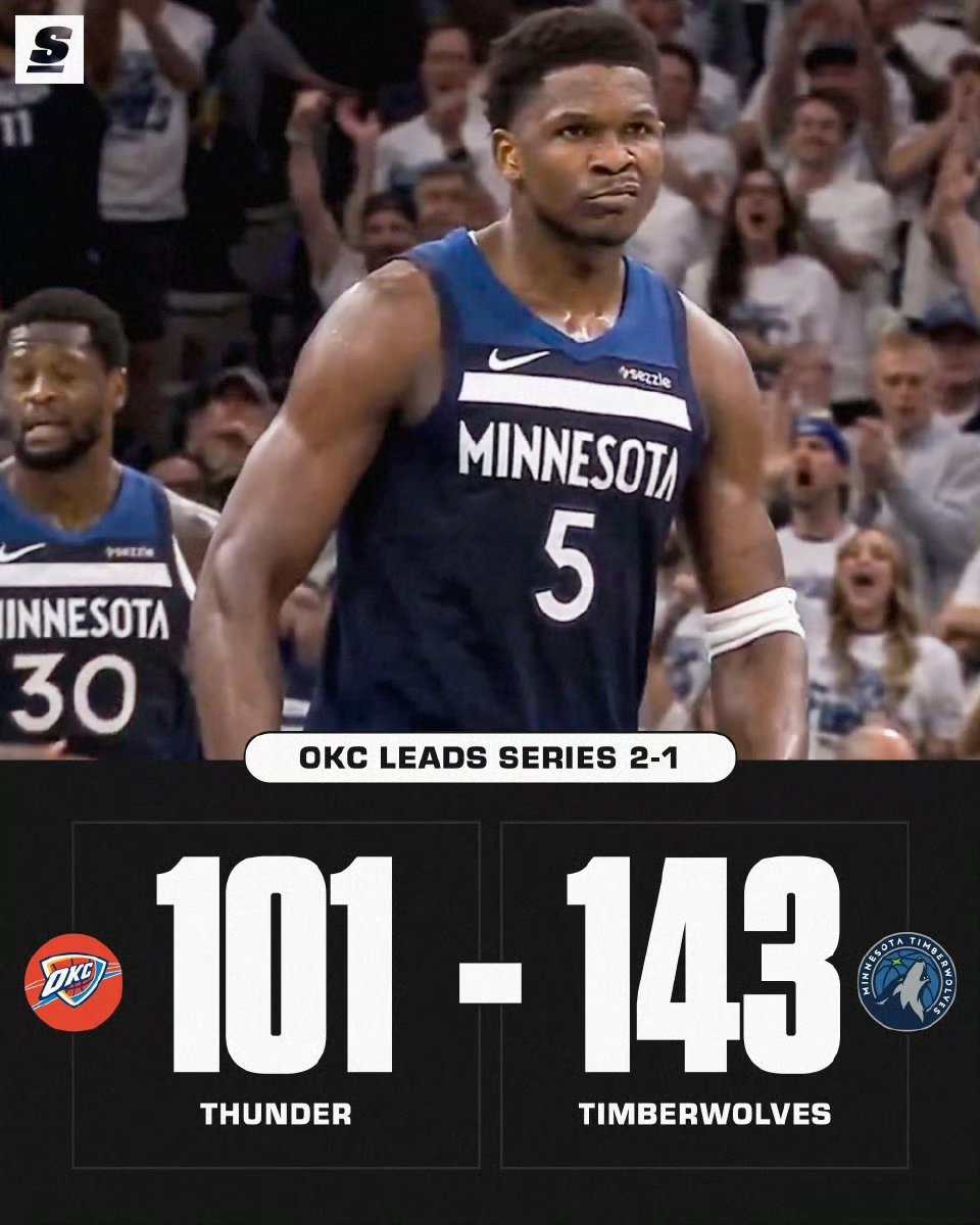 森林狼大胜独行侠,白边发挥出色的简单介绍 森林狼大胜独行侠,白边发挥出色的简单介绍