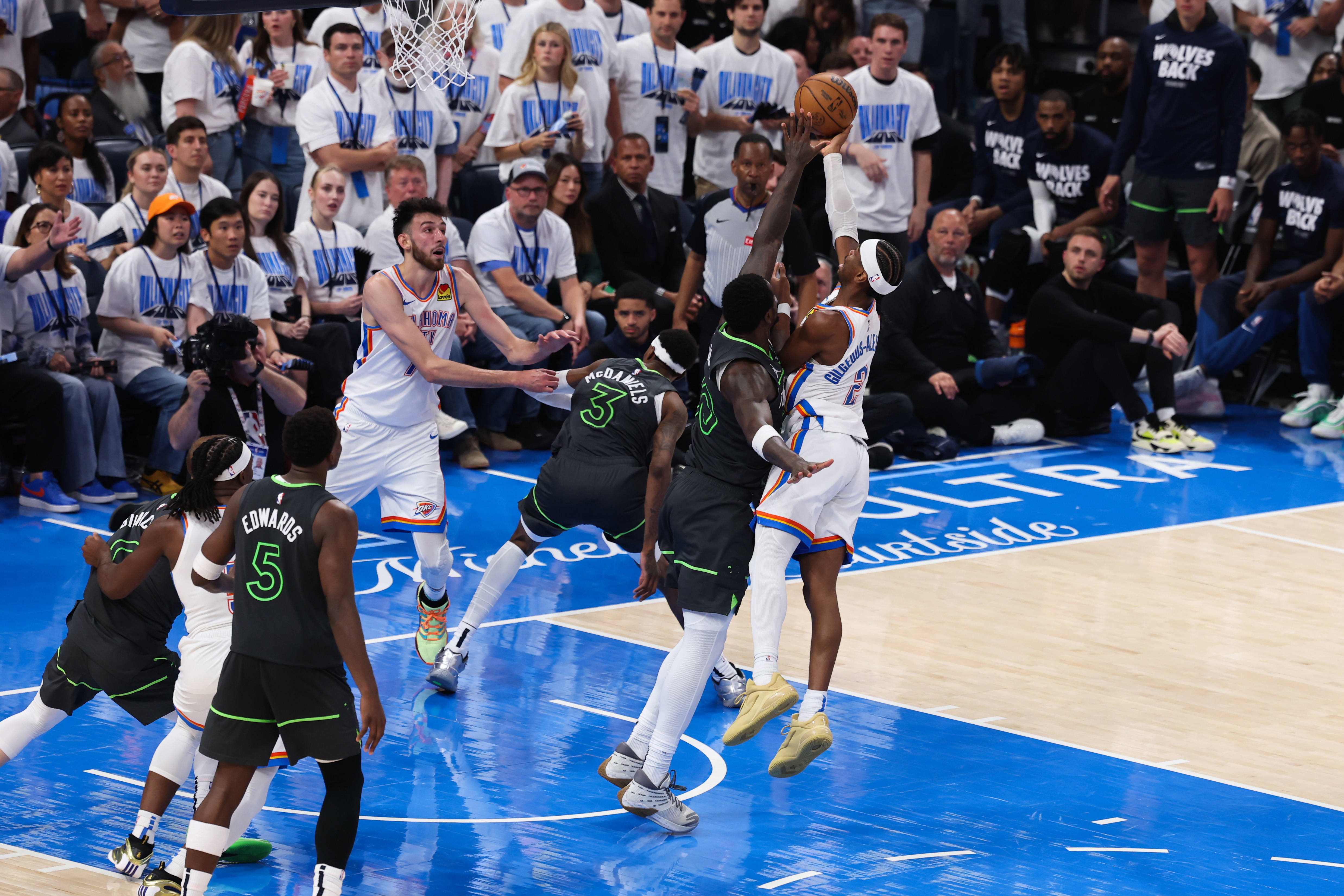 B体育体育网页版登录入口-包含阿尔艾因战术布置详解，主帅重点强调防守反击的词条