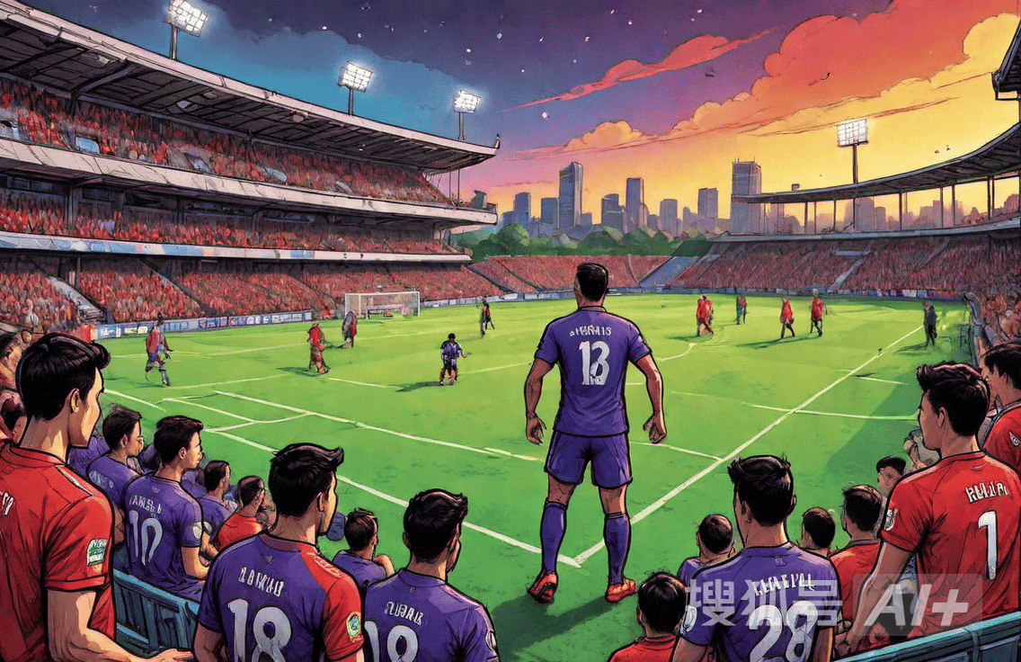 B体育体育网页版-包含曼联备战世俱杯半决赛，西悉尼流浪者状态成关键的词条