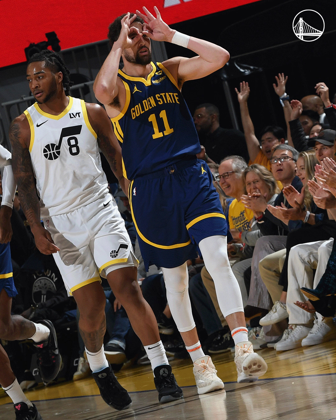 B体育体育在线-包含昆汀-皮特森代表球队出战全明星赛展现实力的词条