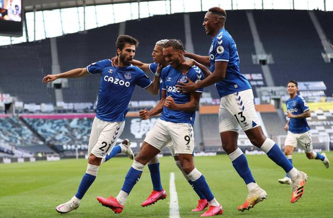 B体育体育链接-关于水晶宫主场告负，保级压力增大的信息