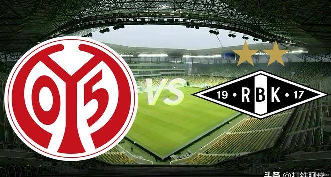 法兰克福客场逆转美因茨,取得胜利 法兰克福客场逆转美因茨,取得胜利