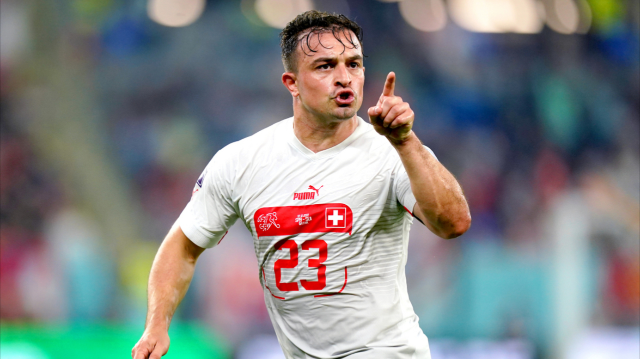 B体育体育下载-爱沙尼亚运动员崭露头角，创造佳绩的简单介绍