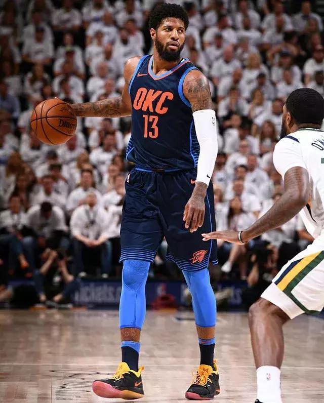 B体育体育在线登录-澳大利亚新秀砍下个人生涯新高分的简单介绍