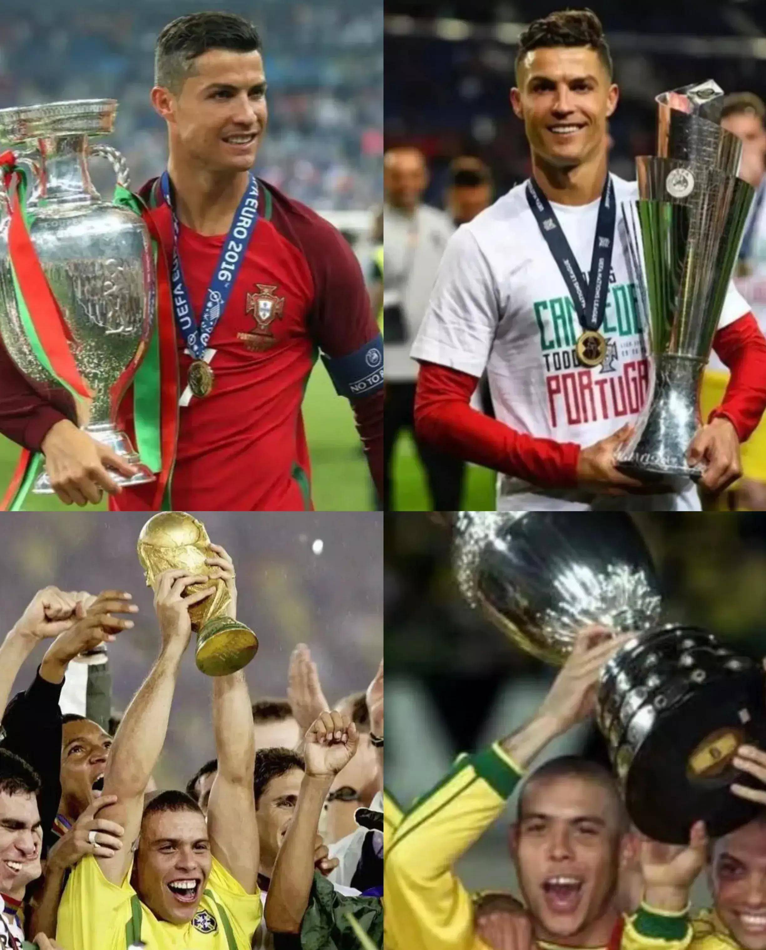 B体育体育登录-足球世界杯冠军备战洲际足球赛